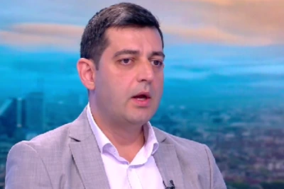 Николай Вълканов: Търговците сами определят кои продукти да включват в промоционални кампании 