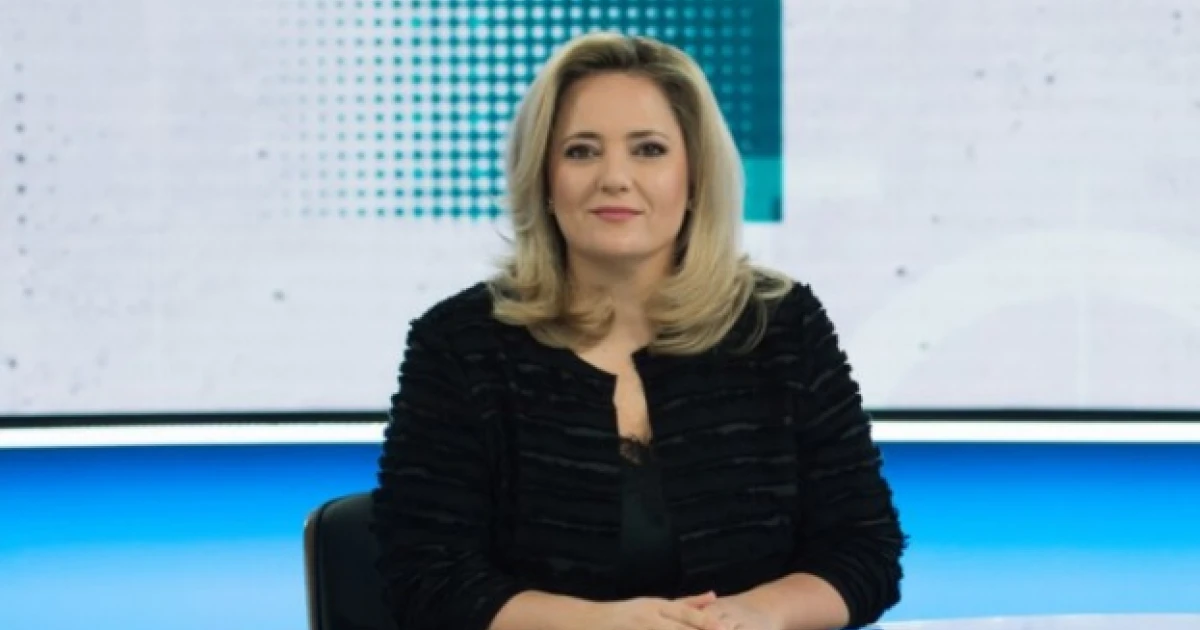 Лора Крумова: За мен това дело беше второто убийство на Милен