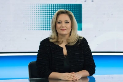 Лора Крумова: За мен това дело беше второто убийство на Милен