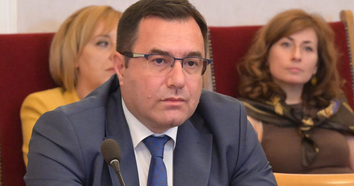 Енергийният регулатор ще реши каква да е цената на природния газ на 2 ноември