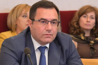 Енергийният регулатор ще реши каква да е цената на природния газ на 2 ноември
