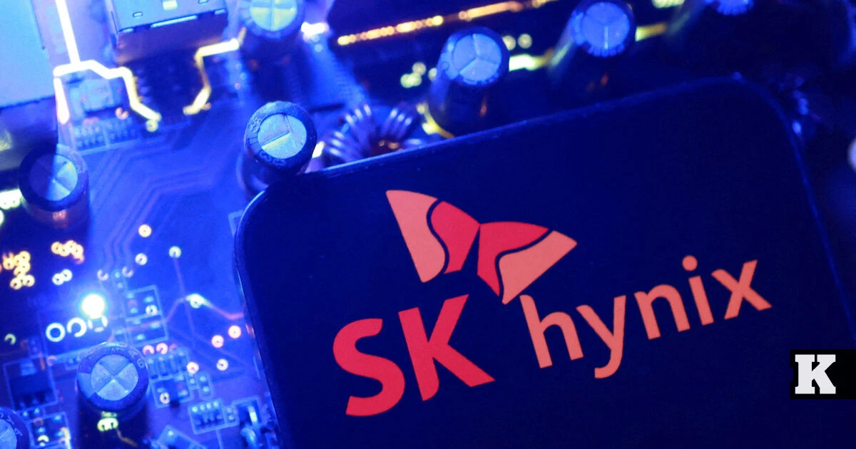 Бизнес глобус: SK Hynix връща 75 млрд. долара на акционерите си след рекордни печалби; Продажбите на Pop Mart се свиват с до 50%