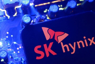 Бизнес глобус: SK Hynix връща 75 млрд. долара на акционерите си след рекордни печалби; Продажбите на Pop Mart се свиват с до 50%