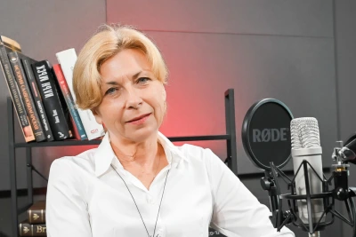 "Алфа Рисърч": Как влияят ударите в Черно море на гласоподавателите