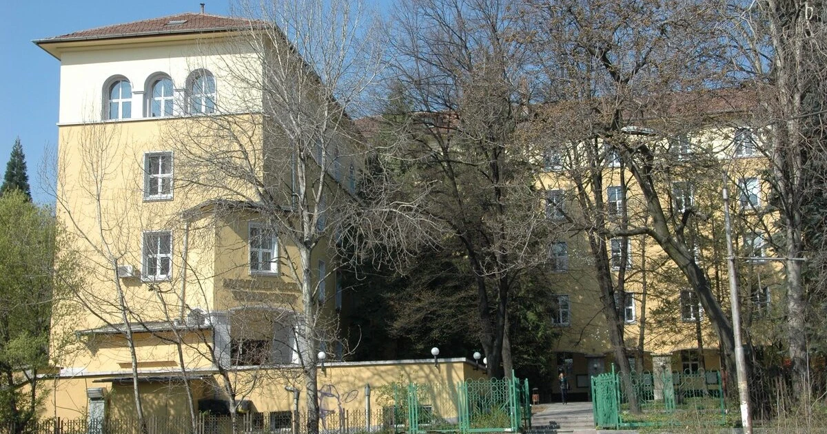 Правителството прибави два университета към имащите статут на изследователски
