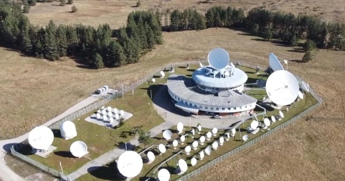 Задържаните в Германия за Starlink са в очакване на екстрадиция