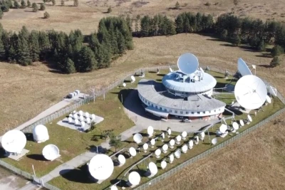 Задържаните в Германия за Starlink са в очакване на екстрадиция