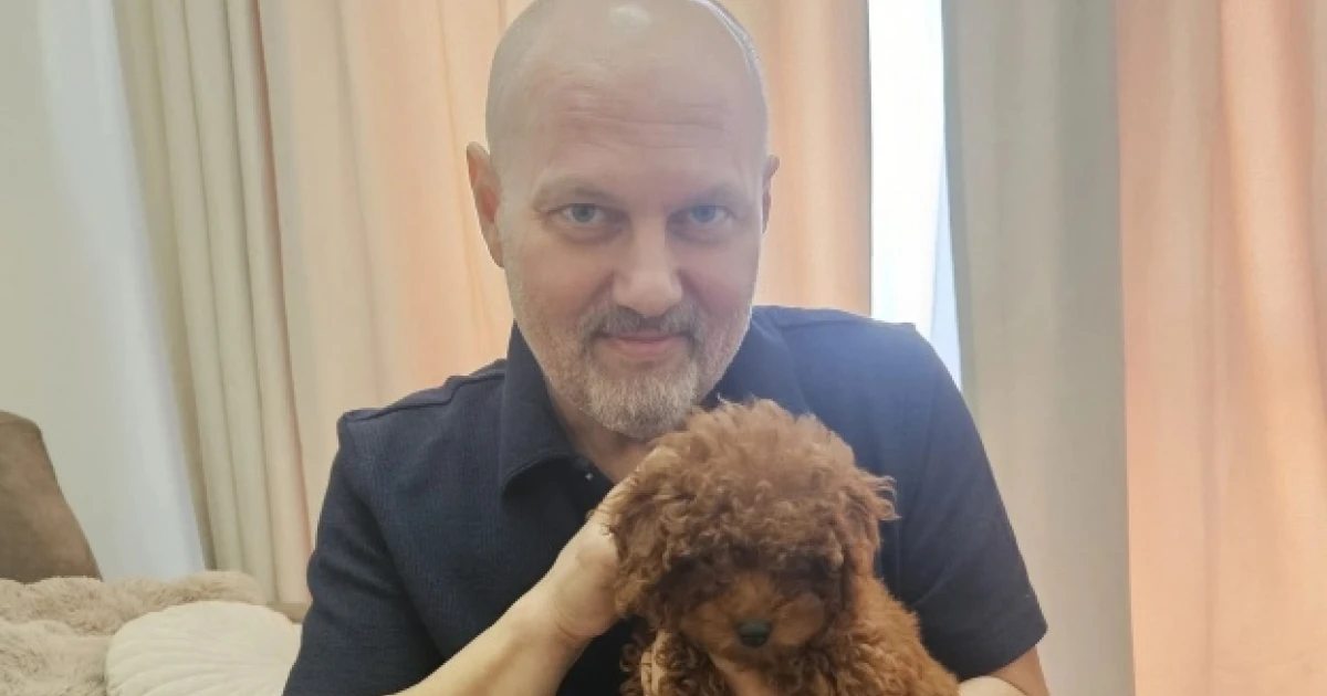 Полицай от Несебър се нуждае от помощ за лечение