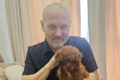 Полицай от Несебър се нуждае от помощ за лечение