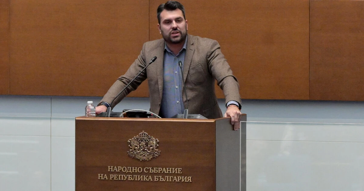 В ГЕРБ заклеймиха "мекотелното поведение" на властта към Русия