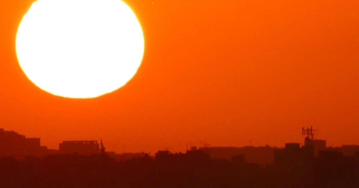 EU rolls out three digital tools for climate adaptation, resilience