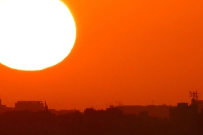 EU rolls out three digital tools for climate adaptation, resilience