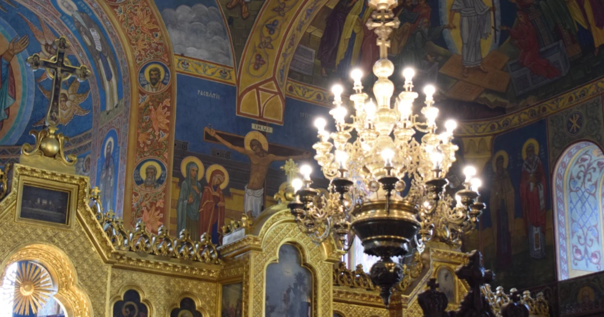 Църковен празник на 29 ноември: Поличбата, която вещае нещастие в дома