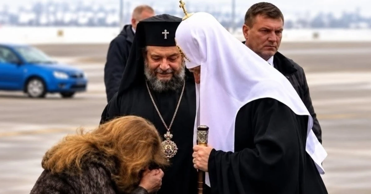 Ще си имаме ли Путин и Медведев: Паника в рая, защото веднъж на колене, цял живот на колене