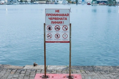 След атаките в Черно море: Морски експерт с лоша новина за цените на морския транспорт