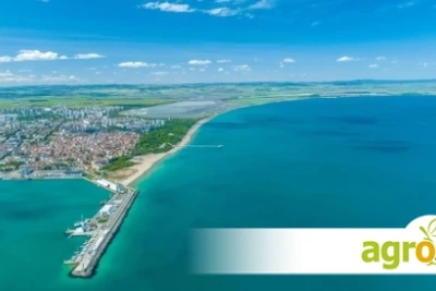 Бургас събира европейски експерти за бъдещето на Черно море до 2030 година