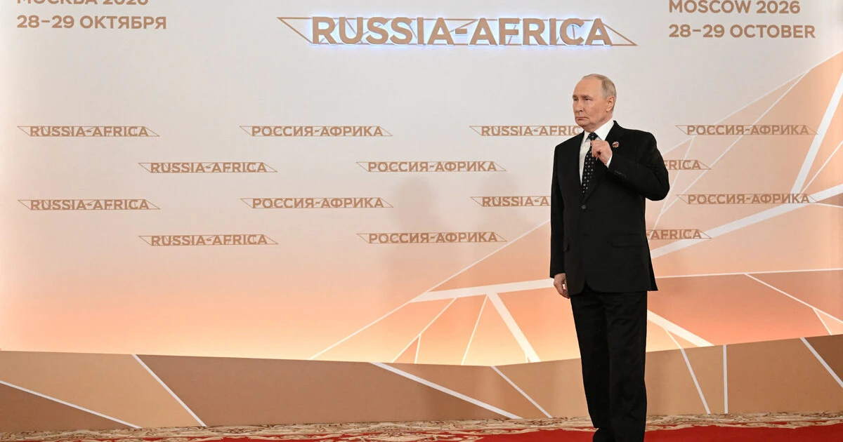 Путин нарече Мъск гений, докато САЩ и Русия говорят за AI и АЕЦ