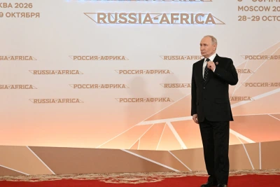 Путин нарече Мъск гений, докато САЩ и Русия говорят за AI и АЕЦ