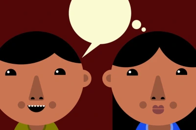 Та... какво сме ние, или Откъде се взе явлението situationship