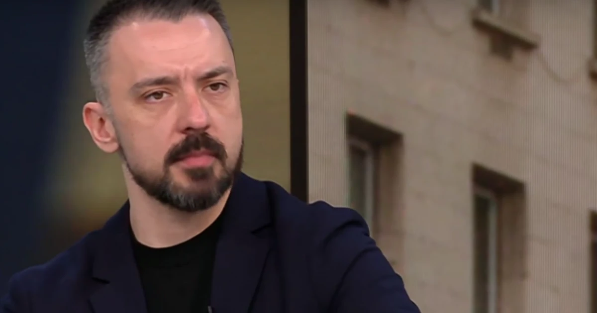 Ами, спечелете си балотажа без нас. В неделя: нито глас за Гюров