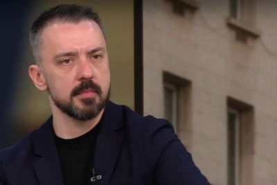 Ами, спечелете си балотажа без нас. В неделя: нито глас за Гюров