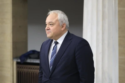 Иван Демерджиев: Очакваме още обвиняеми по разследванията срещу кметове