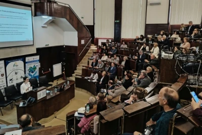 Антимикробната резистентност в България остава висока