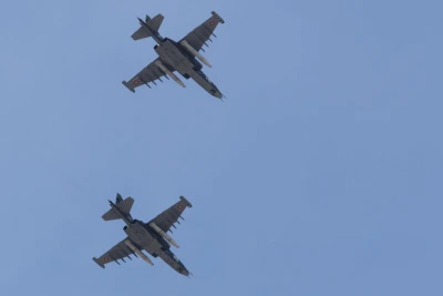 Полша предоставя още 2 МиГ-29 на Украйна и куп боеприпаси. В Литва - германска бригада следи за руски радари