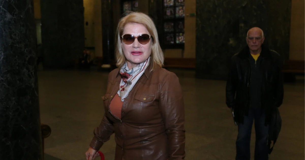 "Действайте, ще ви бъде платено": Свидетел с разказ за странен разговор преди инцидента с Колтуклиева