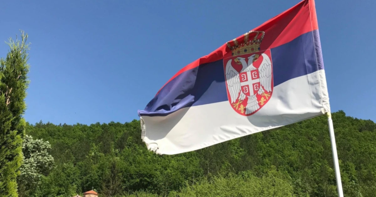 Възможен сръбски премиер: Косово е част от Сърбия
