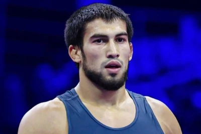 Българин остана на крачка от финал на Световното по борба и ще се бори за 3-о място (ОБНОВЕНА)