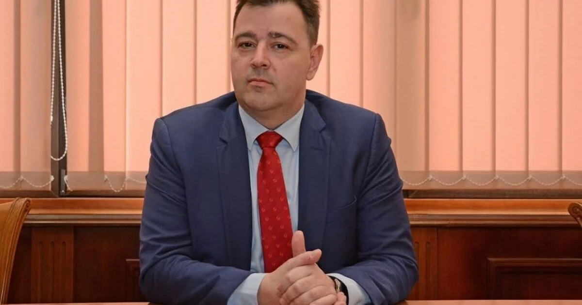 Свидетел по делото срещу Коцев е новият шеф на регионалната здравна каса във Варна