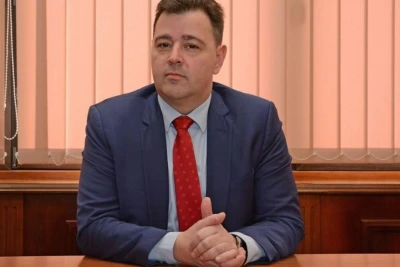 Свидетел по делото срещу Коцев е новият шеф на регионалната здравна каса във Варна