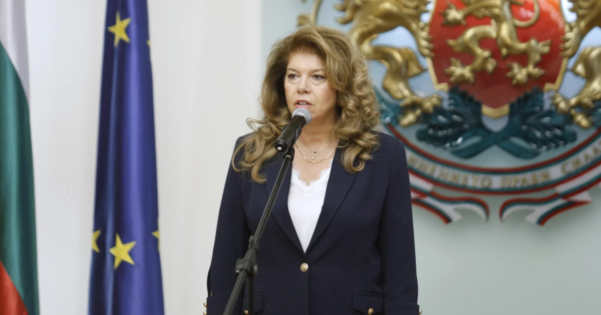 Съдията, пуснал Петричкия Ескобар, е намесен и в делото за осъден за двойно убийство, помилван от Йотова