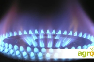 Цената на газа в Европа достигна 100 евро/MWh: Скок до нов рекорд от 2022 г. насам