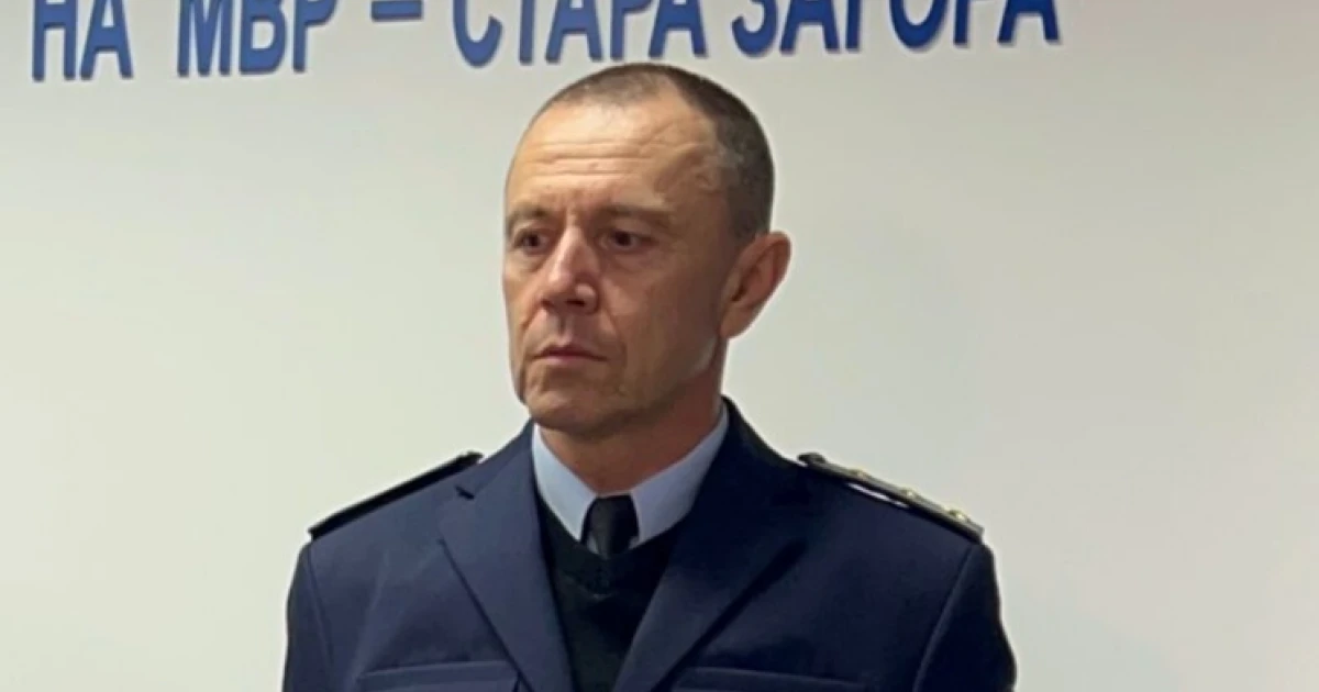 Община Мъглиж като семейно ООД на изгонения полицейски шеф Илиян Илиев – щерката, жената и Георги Кандев