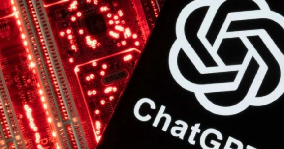 Жена с епилепсия почина, след като ChatGPT я посъветвал да спре лекарствата си