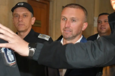 Пуснаха под домашен арест кметовете на Белица и Сунгурларе