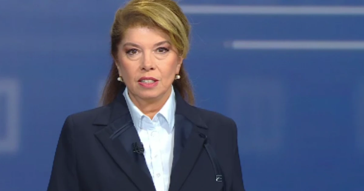 Йотова: Бих се обадила на Путин, но с мандат от българската държава, още оръжия за Украйна водят до нови жертви