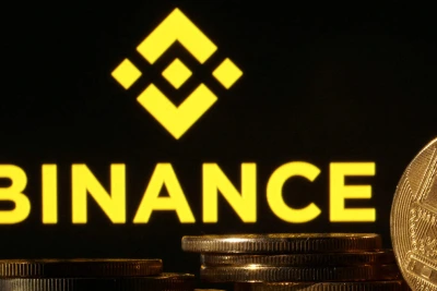 Binance може да е жертва на най-голямата кражба на криптовалута в историята