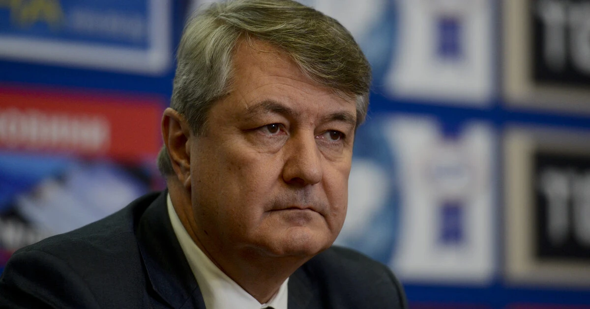 Васил Симов: По света пшеницата поскъпва, в България поевтинява