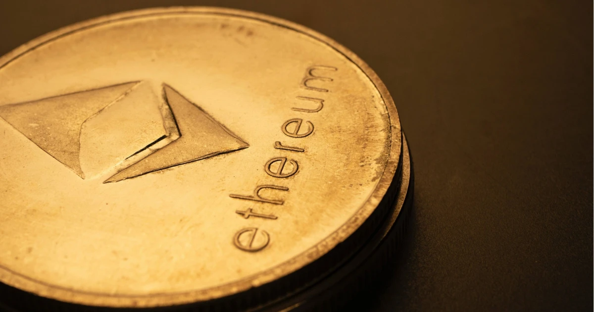 Изглежда хакерска атака: Милиарди изчезнаха от портфейли в Binance