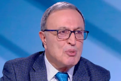 Петър Стоянов: Такова разделение в обществото никога не е имало, то е пагубно