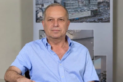 Инвеститорът не чака пазара - понякога го създава