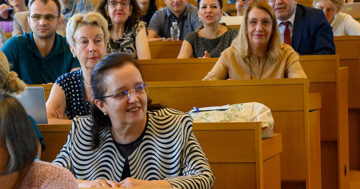 Законно избран или не, деканът на Медицинския факултет в СУ е утвърден на поста