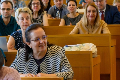 Законно избран или не, деканът на Медицинския факултет в СУ е утвърден на поста