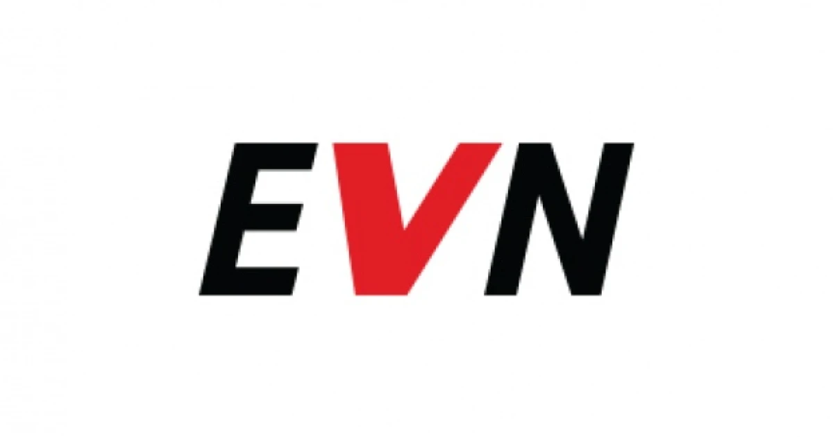 EVN Топлофикация стартира отоплителния сезон в Пловдив oт 2 ноември 2026 г.
