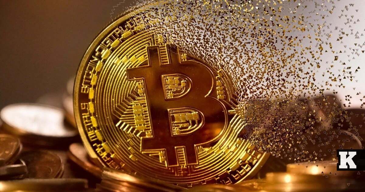 Най-големия крипто обир: Пробив в сигурността на Binance й струва 6.3 млрд. долара
