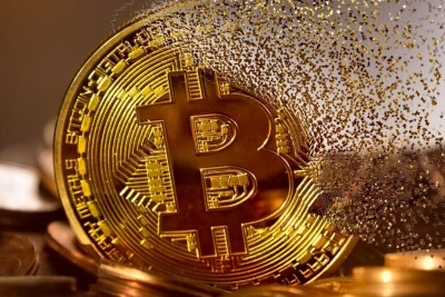 Най-големия крипто обир: Пробив в сигурността на Binance й струва 6.3 млрд. долара
