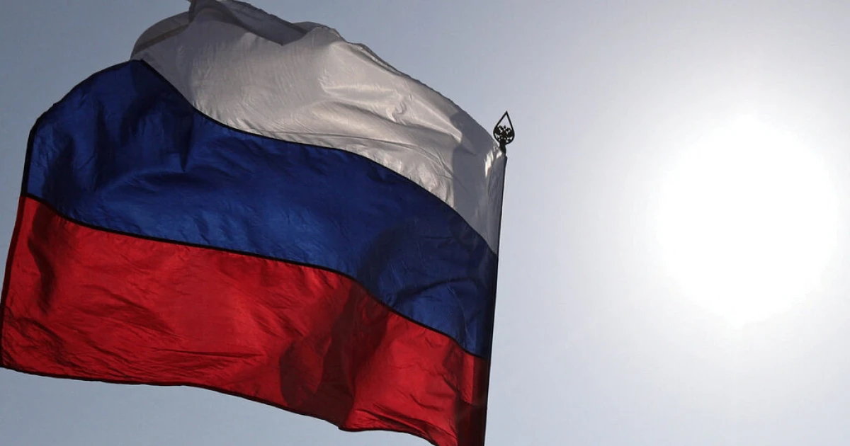 Руснак, заподозрян в шпионаж, е задържан от полската полиция